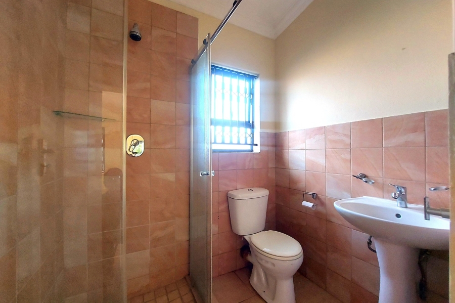3 Bedroom Property for Sale in Melodie North West
